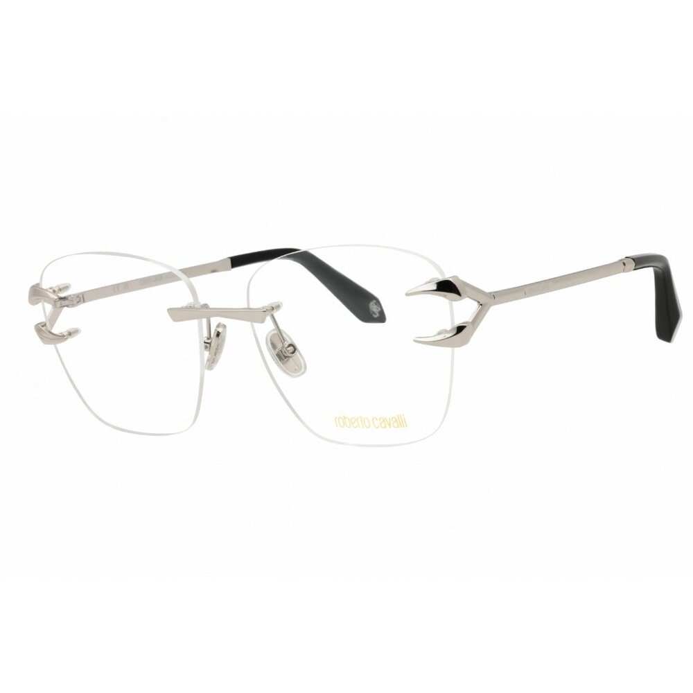 Roberto Cavalli EYEGLASSES RC022-579-58 New with case